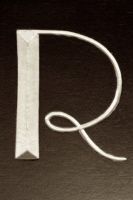 r_5_london_sepia