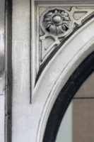 r_6_london_color