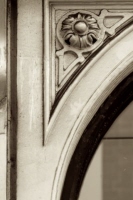 r_6_london_sepia