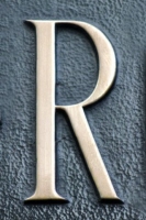 r_7_london_color