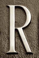 r_7_london_sepia