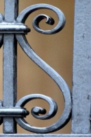 s_13_london_color