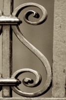 s_13_london_sepia