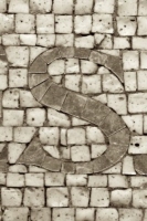 s_15_london_sepia
