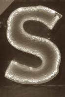 s_17_london_sepia