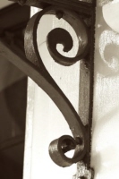 s_1_london_sepia
