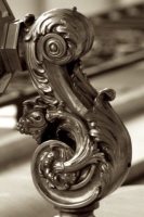 s_2_london_sepia
