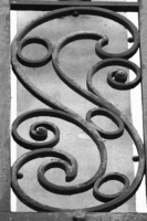s_3_london_bw