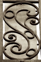 s_3_london_sepia