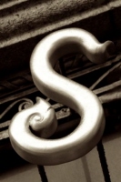 s_4_london_sepia