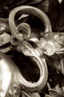 s_5_london_sepia