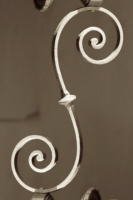 s_6_london_sepia