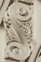 s_7_london_sepia
