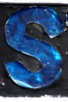 s_9_color_nyc