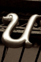 u_1_london_sepia