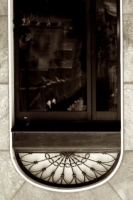 u_2_london_sepia
