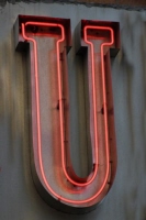 u_3_color_nyc