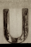 u_4_london_sepia