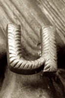 u_6_london_sepia