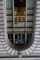 u_7_color_nyc
