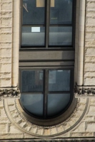 u_8_color_nyc