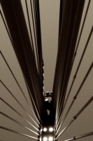 v_10_london_sepia