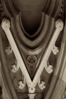 v_11_london_sepia