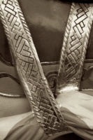 v_12_london_sepia
