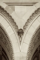 v_13_london_sepia