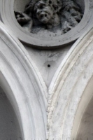 v_1_london_color
