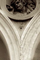 v_1_london_sepia
