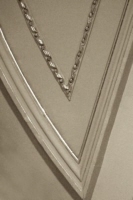 v_3_london_sepia