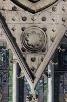 v_4_color_nyc