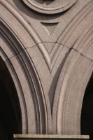 v_5_color_nyc