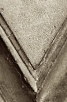 v_5_london_sepia