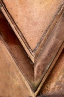v_6_london_color