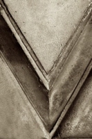 v_6_london_sepia