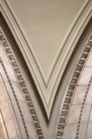 v_7_color_nyc