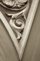 v_7_london_sepia