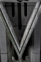 v_8_color_nyc
