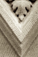 v_8_london_sepia