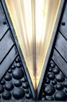 v_9_london_color