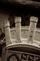 w_11_london_sepia