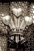 w_12_london_sepia