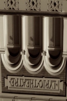 w_1_london_sepia