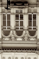 w_2_london_sepia