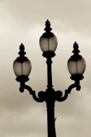 w_3_london_sepia