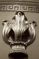 w_4_london_sepia