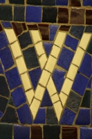w_5_color_nyc
