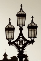 w_5_london_sepia